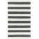 Anayah Cotton Striped Indoor Rug