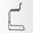 Otelia Stool-468146530