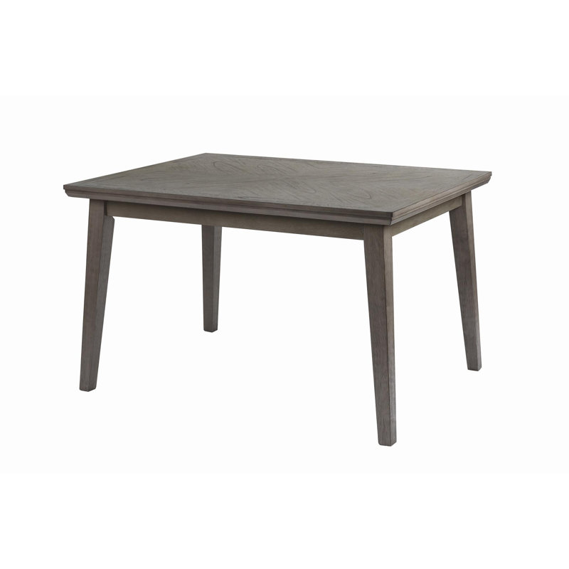 Kenna Dining Table