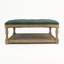 Square Ottoman-1549267708-1549267705