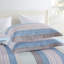 Ensemble de courtepointe 100% coton MarCielo-112458202-112458199