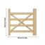 Gate Fencing-119449488