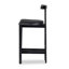 Easah Leather Bar & Counter Stool-864838336-864838351