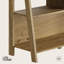 TIVA LADDER MEDIA TV UNIT-88039510