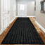 Nakale Striped Indoor / Outdoor Doormat-953851810-953851838