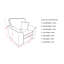 Litvak 2 - Piece Living Room Set-1773866222