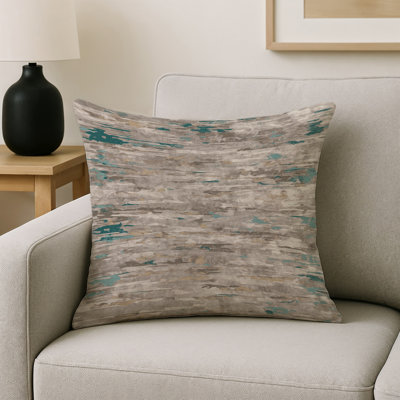 Coussin décoratif intérieur et extérieur Modern