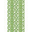 Zanzibar Trellis Wallpaper-22862666