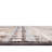 Perlita Geometric Indoor Rug-778813835