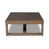 Grayish Brown selected