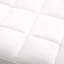 Protège-matelas en microfibre 3M-1120372948-1120372945