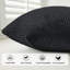 Striped Square Euro Cushion Cover-1320488051