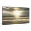 «Sun's Grace», reproduction sur toile-30118123-30897963