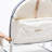 Denelle Pam Chair-542878252