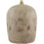Lampe de table Croce-1061087834-1059080740
