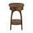 Walnut Brown is out of stock