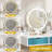 Leart Vanity