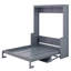 Grand lit escamotable Tessio-858457877