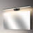 Easy To Love Wall Light-182687160-182687140