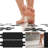 Borgman Non-Slip Shower Mat-476193955