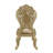 Upholstered Side Chair