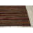 Caban Striped Indoor Rug-747257271