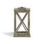 Lawrence Lantern-1394599825