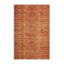 Tapis orange-1626527035