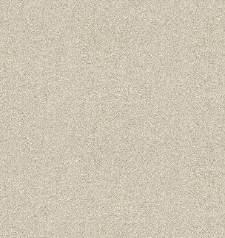 Milano Plain Textured Wallpaper