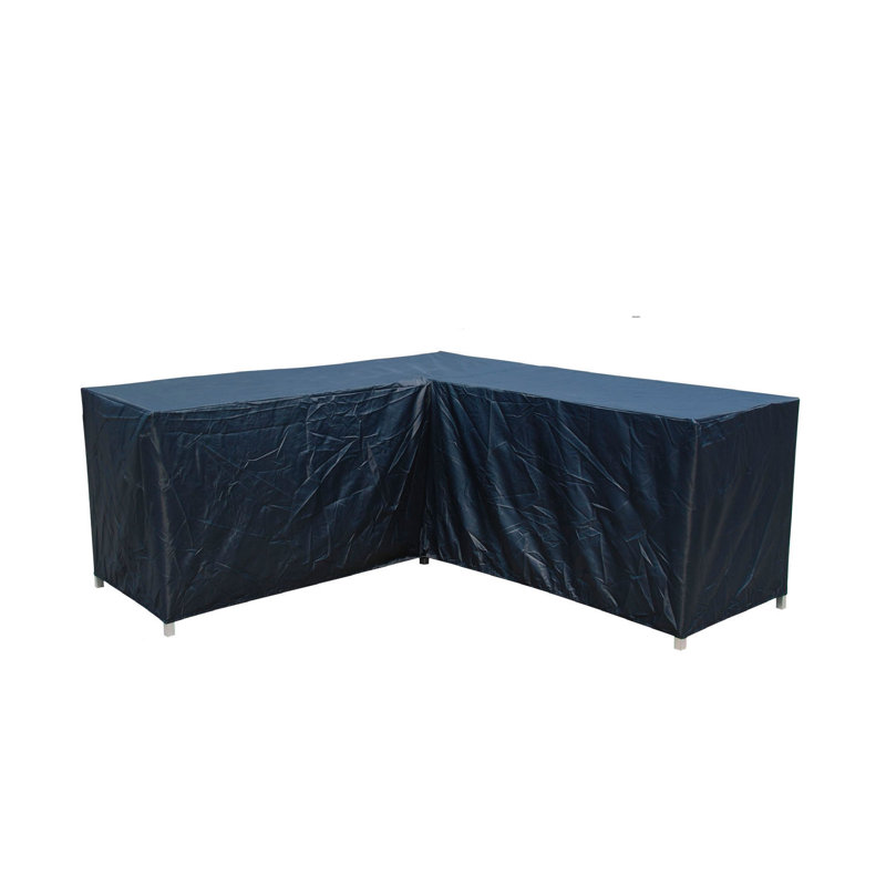 Outdoor Conversation Set Cover