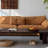Unique and personalized design coffee table