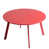 Red is out of stock