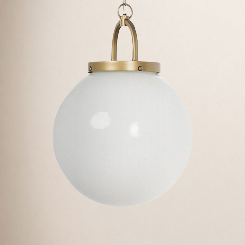 Evelie 1 - Light Pendant