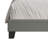 Ambrey Upholstered Standard Bed-1077352457-1077352454