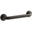 Traditional Grab Bar-2025269683-2106061822