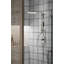 Hydrorail -R Beam Column Shower Panels-316347720