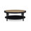 Rohan Coffee Table