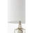 Mio Iron Table Lamp-1538686464