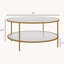 Table basse simple Bupe-1559920865-1559920868