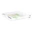 Mahjong Acrylic Decorative Tray-2083875177