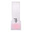 Distributeur de boissons 0,79 gallon-363979133