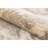 High-Quality Hand-Knotted Beige And Taupe Area Rug-116500770