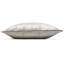 Geometric Square Cushion-712533568-712730126