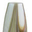 Colberg 13.75'' Handmade Glass Table Vase
