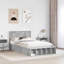 Bed-47581550-47581584