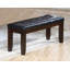 Ensemble de meubles de chambre à coucher 1pc Modern