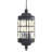 Mallorca 5 - Light Outdoor Hanging Lantern-2723595