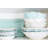 VIETRI Incanto Platter-28869485