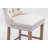 Upholstered Barstools Set Of 2-366752997-339554915