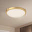 Floyd 1 - Light LED Flush Mount-1628153713